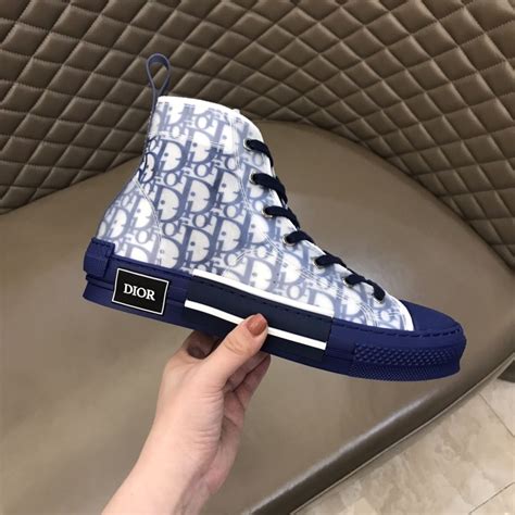 dior zipper sneakers|Dior sneakers for men.